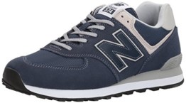 New Balance Herren Sneaker