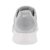 Nike Hallenschuhe in Grau