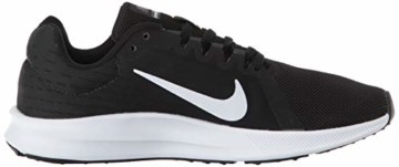 Nike Herren Downshifter 8