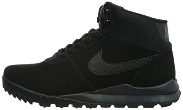 Nike Hoodland Suede