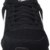 Nike MD Runner 2, Herren Sneakers, Schwarz