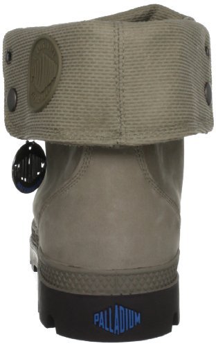 Palladium Herren Stiefel in Braun