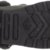 Palladium Herren Stiefel in Braun
