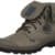 Palladium Herren Stiefel in Braun
