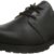 Panama Jack Panama Schnürhalbschuhe, Schwarz