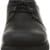 Panama Jack Panama Schnürhalbschuhe, Schwarz 