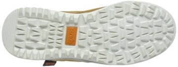 Proteq Switchback Sicherheitsstiefel S3 SRA HRO