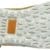 Proteq Switchback Sicherheitsstiefel S3 SRA HRO