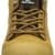 Proteq Switchback Sicherheitsstiefel S3 SRA HRO