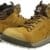 Proteq Switchback Sicherheitsstiefel S3 SRA HRO