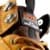 Proteq Switchback Sicherheitsstiefel S3 SRA HRO
