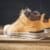 Proteq Switchback Sicherheitsstiefel S3 SRA HRO
