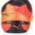 Puma COMPLETE TFX STAR Leichtathletikschuhe 