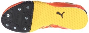 Puma COMPLETE TFX STAR Leichtathletikschuhe 