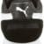 Puma Laufschuhe in Schwarz