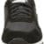 Puma Laufschuhe in Schwarz