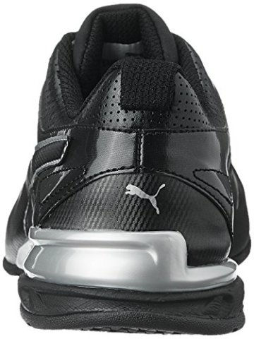 Puma Tazon 6, Herren Laufschuhe