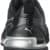 Puma Tazon 6, Herren Laufschuhe