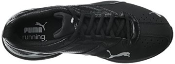 Puma Tazon 6, Herren Laufschuhe