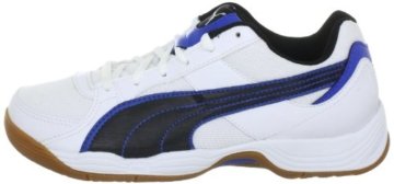 Puma Vellum 3 in Weiß