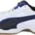 Puma Vellum 3 in Weiß