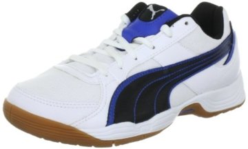 Puma Vellum 3 in Weiß