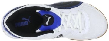 Puma Vellum 3 in Weiß