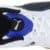 Puma Vellum 3 in Weiß