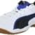 Puma Vellum 3 in Weiß