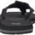 Quiksilver Flip Flops, Herren