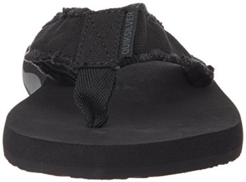Quiksilver Flip Flops, Herren
