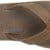 Reef DRAFTSMEN Herren Zehentrenner, Braun
