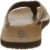Reef SMOOTHY Herren Zehentrenner, Braun 