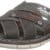 Rieker Mules & Clogs-Men, Grau