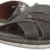 Rieker Mules & Clogs-Men, Grau 