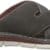 Rieker Mules & Clogs-Men, Grau 