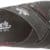 Rieker Mules & Clogs-Men, Grau 