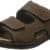 Rieker Mules & Clogs-Men, Herren Pantoletten