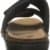 Rieker Mules & Clogs-Men, Herren Pantoletten