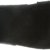 Rieker Mules & Clogs-Men, Herren Pantoletten