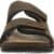 Rieker Mules & Clogs-Men, Herren Pantoletten