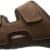 Rieker Mules & Clogs-Men, Herren Pantoletten