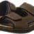 Rieker Mules & Clogs-Men, Herren Pantoletten