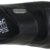Rieker Mules & Clogs-Men, Herren Pantoletten, Schwarz