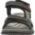 Rieker Sandals-Men, Herren Sandalen
