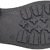 Rieker Desert Boots, Blau