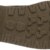 Rieker Kurzschaft Herren Stiefel, braun