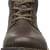 Rieker Kurzschaft Herren Stiefel, braun