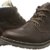 Rieker Kurzschaft Herren Stiefel, braun