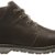 Rieker Kurzschaft Herren Stiefel, braun